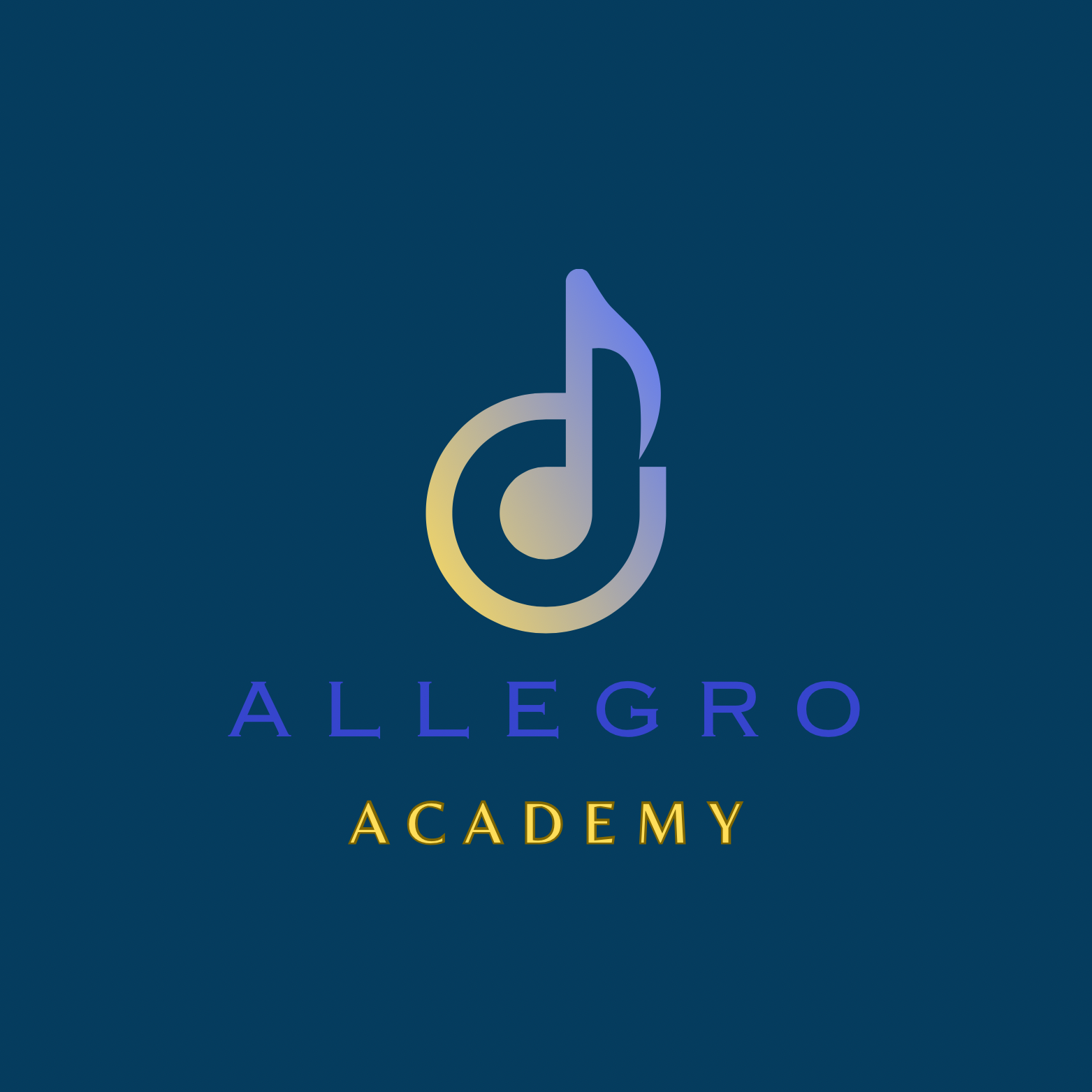 Allegro Academy